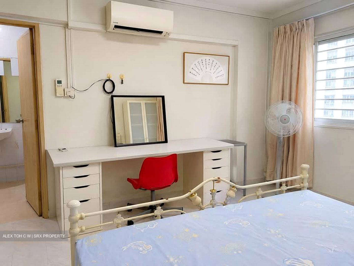 Blk 326 Yishun Rivergreen (Yishun), HDB Executive #564178511